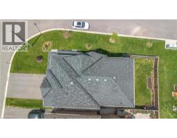 2 Doug Foulds Way, Paris, ON N3L0K2 Photo 43