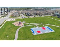 2 Doug Foulds Way, Paris, ON N3L0K2 Photo 45