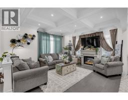 2 Doug Foulds Way, Paris, ON N3L0K2 Photo 15