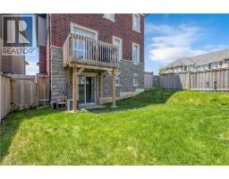 2 Doug Foulds Way, Paris, ON N3L0K2 Photo 38
