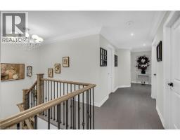 2 Doug Foulds Way, Paris, ON N3L0K2 Photo 20