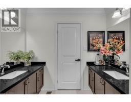 2 Doug Foulds Way, Paris, ON N3L0K2 Photo 33