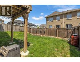 2 Doug Foulds Way, Paris, ON N3L0K2 Photo 39