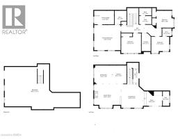 2 Doug Foulds Way, Paris, ON N3L0K2 Photo 49