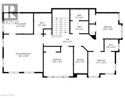 2 Doug Foulds Way, Paris, ON N3L0K2 Photo 47