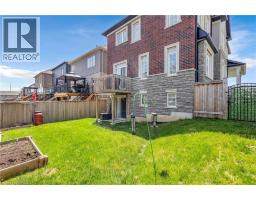 2 Doug Foulds Way, Paris, ON N3L0K2 Photo 37