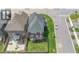 2 Doug Foulds Way, Paris, ON N3L0K2 Photo 41