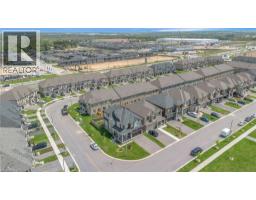 2 Doug Foulds Way, Paris, ON N3L0K2 Photo 44