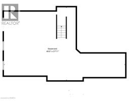 2 Doug Foulds Way, Paris, ON N3L0K2 Photo 48