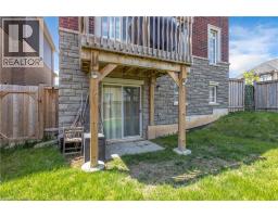 2 Doug Foulds Way, Paris, ON N3L0K2 Photo 40