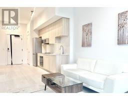 115 - 2501 Saw Whet Boulevard, Oakville, ON L6M5N2 Photo 10