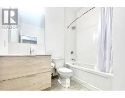 115 - 2501 Saw Whet Boulevard, Oakville, ON L6M5N2 Photo 11