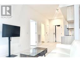 115 - 2501 Saw Whet Boulevard, Oakville, ON L6M5N2 Photo 12