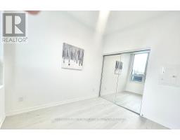 115 - 2501 Saw Whet Boulevard, Oakville, ON L6M5N2 Photo 13