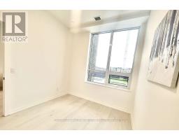 115 - 2501 Saw Whet Boulevard, Oakville, ON L6M5N2 Photo 14