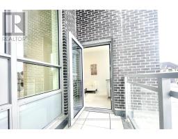 115 - 2501 Saw Whet Boulevard, Oakville, ON L6M5N2 Photo 15