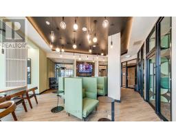 115 - 2501 Saw Whet Boulevard, Oakville, ON L6M5N2 Photo 16