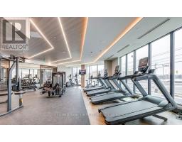 115 - 2501 Saw Whet Boulevard, Oakville, ON L6M5N2 Photo 18
