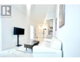 115 - 2501 Saw Whet Boulevard, Oakville, ON L6M5N2 Photo 6
