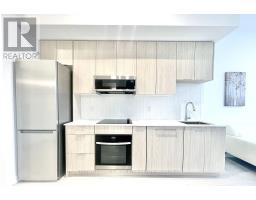 115 - 2501 Saw Whet Boulevard, Oakville, ON L6M5N2 Photo 7