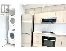 115 - 2501 Saw Whet Boulevard, Oakville, ON L6M5N2 Photo 8