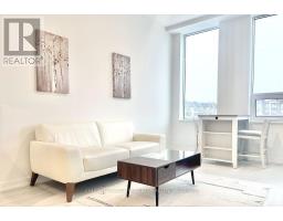 115 - 2501 Saw Whet Boulevard, Oakville, ON L6M5N2 Photo 9