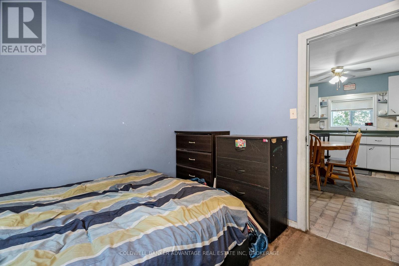 16 ACHILLES AVENUE - 15