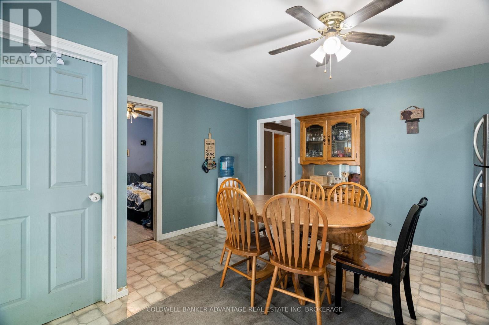 16 Achilles Avenue — photo 17
