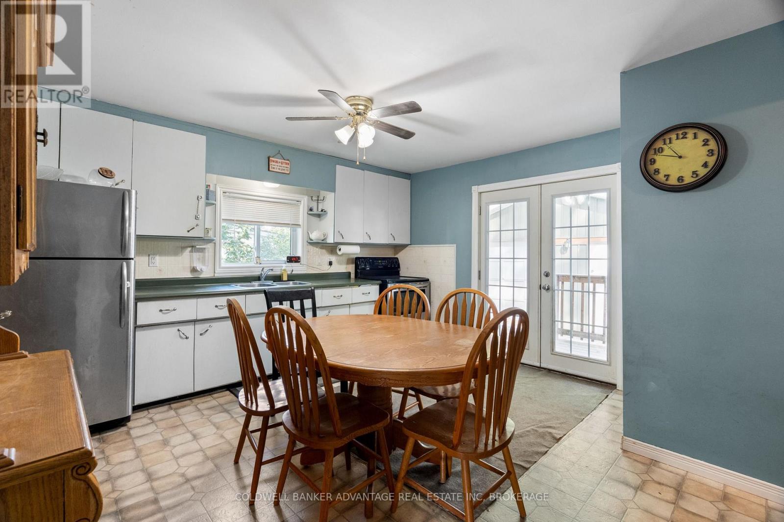 16 Achilles Avenue — photo 19
