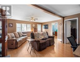 16 Achilles Avenue, Welland, ON L3B4S4 Photo 10