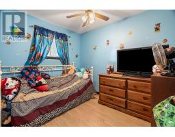 16 Achilles Avenue, Welland, ON L3B4S4 Photo 11
