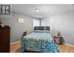 16 Achilles Avenue, Welland, ON L3B4S4 Photo 12