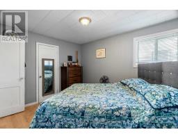 16 Achilles Avenue, Welland, ON L3B4S4 Photo 13