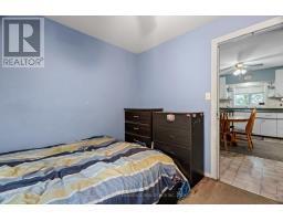 16 Achilles Avenue, Welland, ON L3B4S4 Photo 15