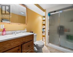16 Achilles Avenue, Welland, ON L3B4S4 Photo 16