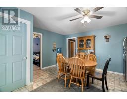 16 Achilles Avenue, Welland, ON L3B4S4 Photo 17