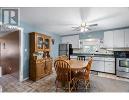 16 Achilles Avenue, Welland, ON L3B4S4 Photo 18