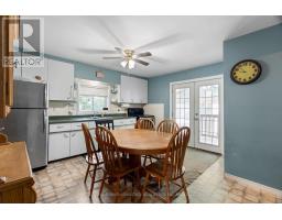 16 Achilles Avenue, Welland, ON L3B4S4 Photo 19
