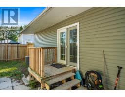 16 Achilles Avenue, Welland, ON L3B4S4 Photo 21