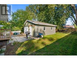 16 Achilles Avenue, Welland, ON L3B4S4 Photo 22