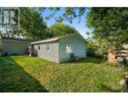 16 Achilles Avenue, Welland, ON L3B4S4 Photo 23