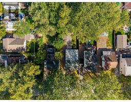 16 Achilles Avenue, Welland, ON L3B4S4 Photo 24