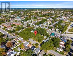 16 Achilles Avenue, Welland, ON L3B4S4 Photo 25
