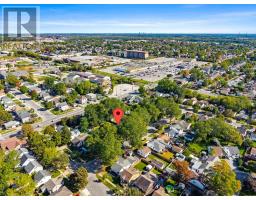 16 Achilles Avenue, Welland, ON L3B4S4 Photo 26