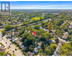 16 Achilles Avenue, Welland, ON L3B4S4 Photo 27