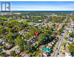 16 Achilles Avenue, Welland, ON L3B4S4 Photo 28