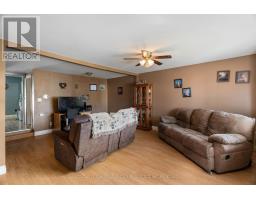 16 Achilles Avenue, Welland, ON L3B4S4 Photo 7