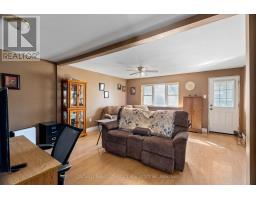 16 Achilles Avenue, Welland, ON L3B4S4 Photo 8