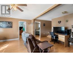 16 Achilles Avenue, Welland, ON L3B4S4 Photo 9