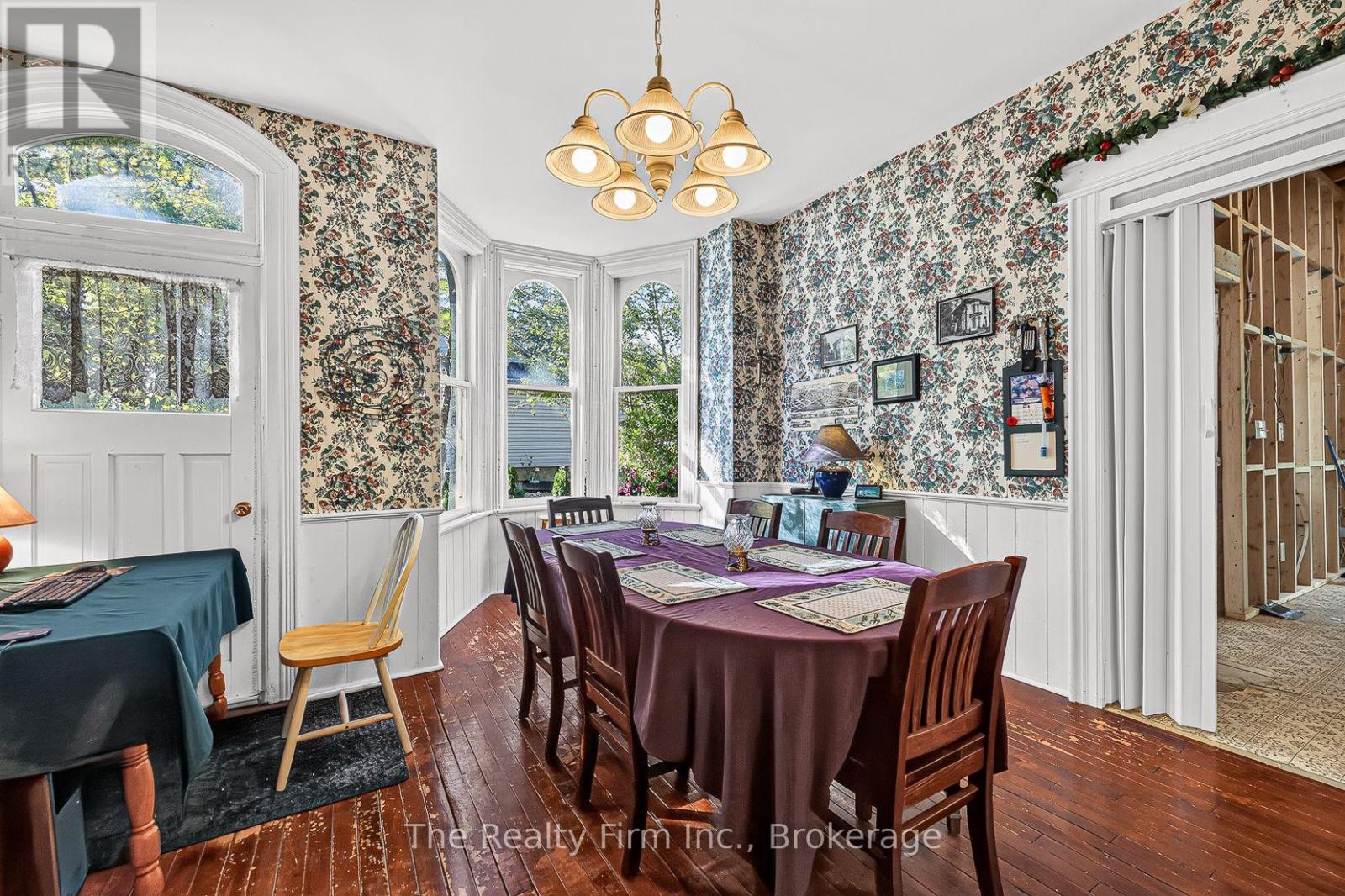12 STOVER STREET S - Image 13